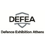 DEFEA – Defence Exhibition Athens, Athènes