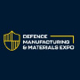 Defence Manufacturing & Materials Expo, Katowice