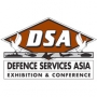 Defence Services Asia, Kuala Lumpur
