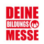 Bildungsmesse, Berlin