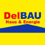 DelBAU – Haus & Energie, Delbrück