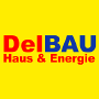 DelBAU – Maison & Énergie, Delbrück