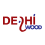 DELHIWOOD, Greater Noida