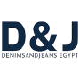 Denimsandjeans Egypt Le Caire