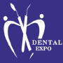 DENTAL-EXPO, Lviv