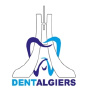 DENTALGIERS, Alger