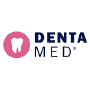 Dentamed®, Wrocław