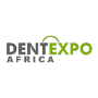 DENTEXPO Africa, Dar es Salam
