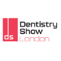 Dentistry Show, Londres