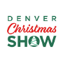 Denver Christmas Show, Denver