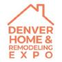 Denver Home & Remodeling Expo, Denver