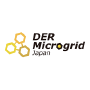 DER Microgrid Japan, Tōkyō