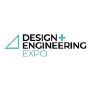 Design & Engineering Expo, Birmingham