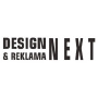 Design & Reklama NEXT, Moscou