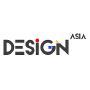 Design Asia, Singapour