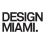 DESIGN MIAMI., Séoul