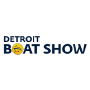 Detroit Boat Show, Détroit