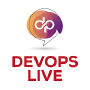 DevOps Live, Paris