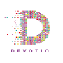 DEVOTIO, Bologne