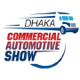 Dhaka Commercial Automotive Show, Dacca