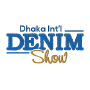 Dhaka International Denim Show, Dacca