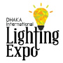 Dhaka International Lighting Expo, Dacca