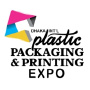 Dhaka International Plastic, Packaging & Printing Expo, Dacca