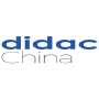 didac China, Shanghai