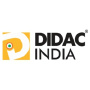 DIDAC INDIA, New Delhi