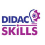 Didac Skills Bangalore