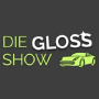 Die Gloss Show, Berlin