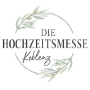 DIE Hochzeitsmesse, Coblence