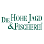 Die Hohe Jagd & Fischerei, Salzbourg