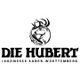 DIE HUBERT, Metzingen