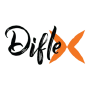DIFLEX, Dubaï