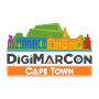 DigiMarCon Africa, Le Cap