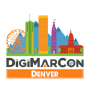 DigiMarCon Rocky Mountains, Aurora