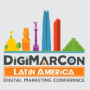 DigiMarCon Latin America & Mexico, Ville de Mexico