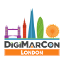 DigiMarCon UK, Londres