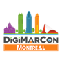 DigiMarCon Canada East, Montréal