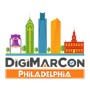 DigiMarCon Mid Atlantic, Philadelphie