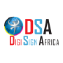 Digi Sign Africa (DSA), Le Caire