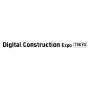 Digital Construction Expo, Tōkyō