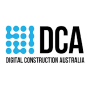 Digital Construction Australia, Sydney