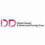 Digital Display and Metaverse Ecology Expo, Canton