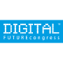 DIGITAL FUTUREcongress, Munich
