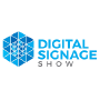 Digital Signage Show, Bucarest