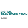 Digital Transformation Expo Europe, Amsterdam