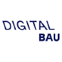 digitalBAU, Cologne