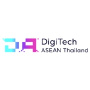 DigiTech ASEAN Thailand, Nonthaburi